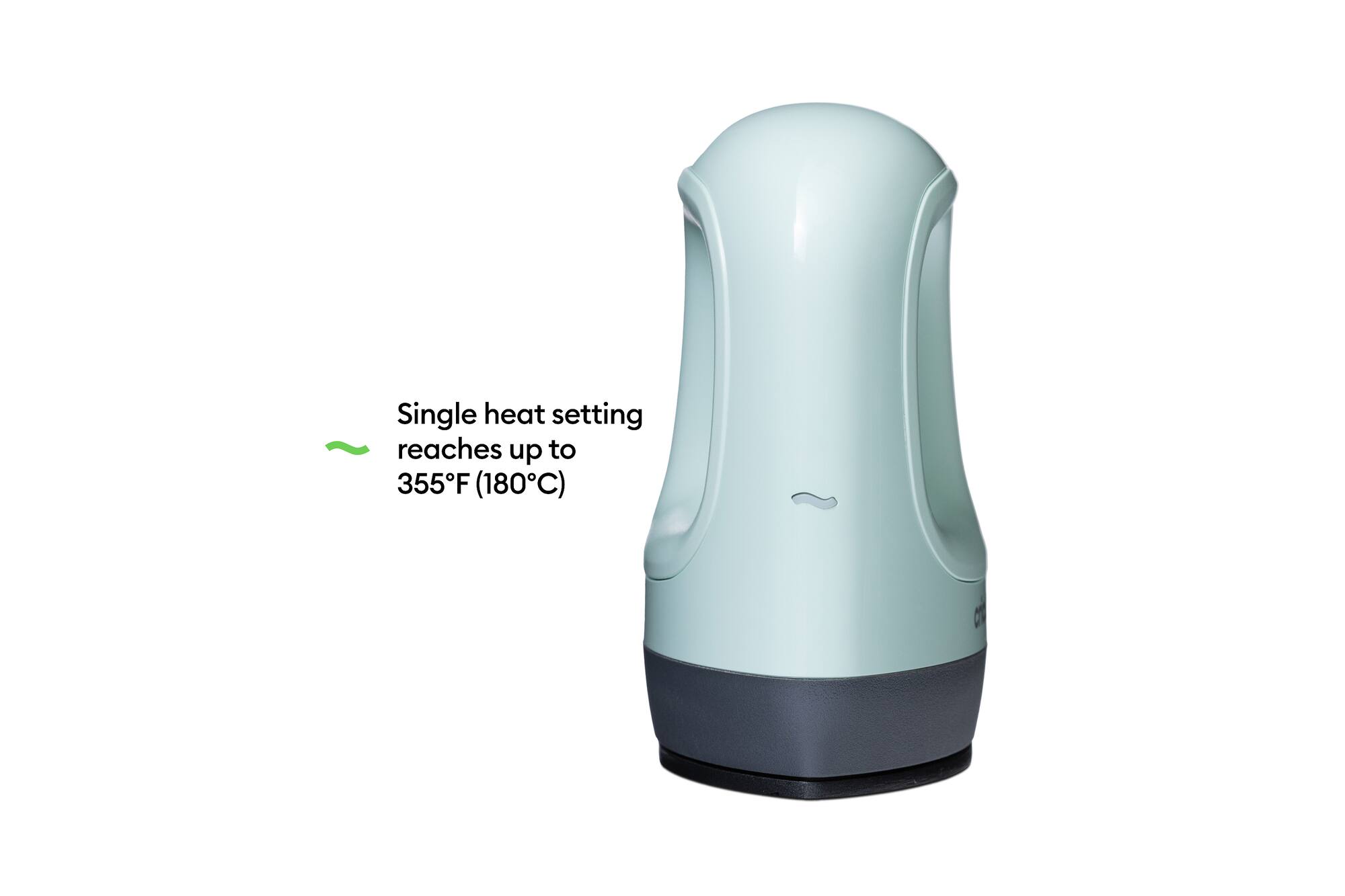 Cricut EasyPress Mini™ LT Mint Green